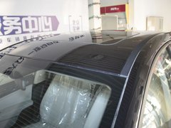 2011款 1.6L 手动 豪华型