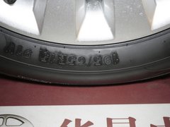 2011款 1.6L 手动 豪华型