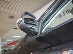 2011款 1.6L 手动 豪华型