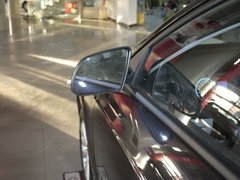 2011款 1.6L 手动 豪华型