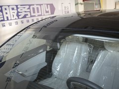 2011款 1.6L 手动 豪华型