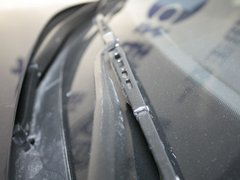 2011款 1.6L 手动 豪华型