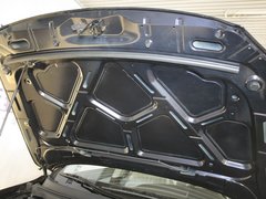 2011款 1.6L 手动 豪华型