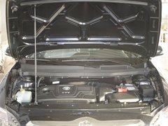 2011款 1.6L 手动 豪华型