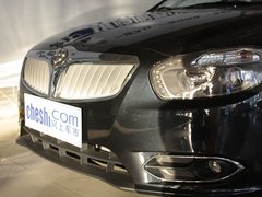 2011款 1.6L 手动 豪华型