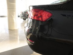 2011款 1.6L 手动 豪华型