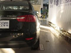 2011款 1.6L 手动 豪华型