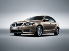 2011款 1.6L 自动 豪华型