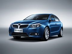 2011款 1.6L 自动 豪华型