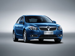 2011款 1.6L 自动 豪华型