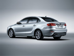 2011款 1.6L 自动 豪华型