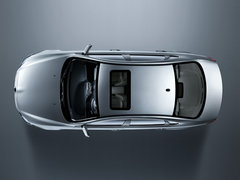 2011款 1.6L 自动 豪华型
