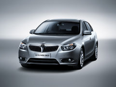 2011款 1.6L 自动 豪华型