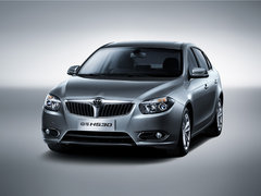 2011款 1.6L 自动 豪华型