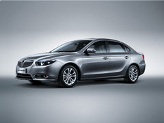 2011款 1.6L 自动 豪华型