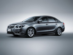 2011款 1.6L 自动 豪华型