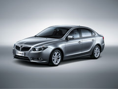 2011款 1.6L 自动 豪华型