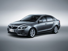 2011款 1.6L 自动 豪华型