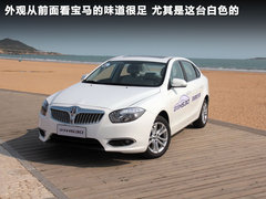 2011款 1.6L 自动 豪华型