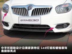 2011款 1.6L 自动 豪华型