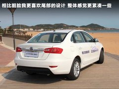 2011款 1.6L 自动 豪华型