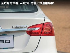 2011款 1.6L 自动 豪华型