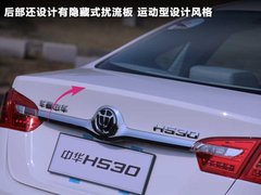 2011款 1.6L 自动 豪华型