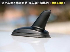 2011款 1.6L 自动 豪华型
