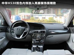 2011款 1.6L 自动 豪华型
