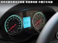 2011款 1.6L 自动 豪华型