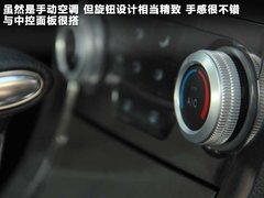 2011款 1.6L 自动 豪华型