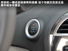 2011款 1.6L 自动 豪华型