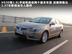2011款 1.6L 自动 豪华型