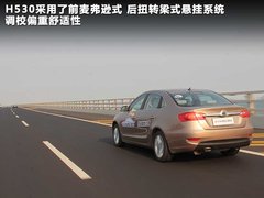 2011款 1.6L 自动 豪华型