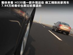 2011款 1.6L 自动 豪华型