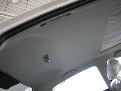 2011款 1.6L 自动 豪华型