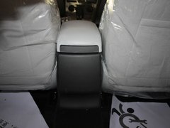 2011款 1.6L 自动 豪华型