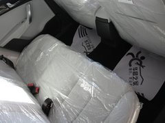 2011款 1.6L 自动 豪华型