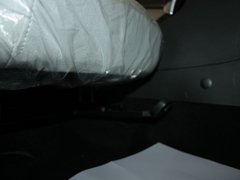 2011款 1.6L 自动 豪华型