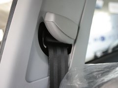 2011款 1.6L 自动 豪华型