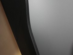 2011款 1.6L 自动 豪华型