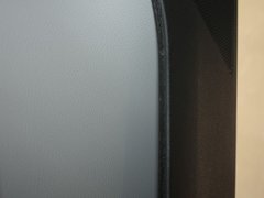 2011款 1.6L 自动 豪华型
