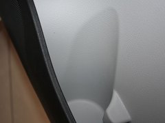2011款 1.6L 自动 豪华型