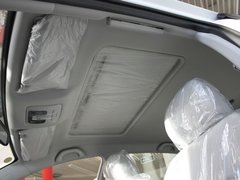 2011款 1.6L 自动 豪华型