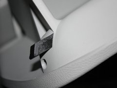 2011款 1.6L 自动 豪华型