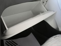 2011款 1.6L 自动 豪华型