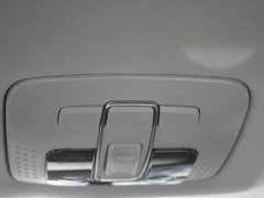 2011款 1.6L 自动 豪华型