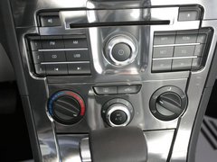2011款 1.6L 自动 豪华型