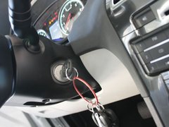 2011款 1.6L 自动 豪华型
