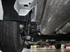 2011款 1.6L 自动 豪华型